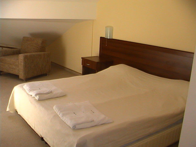Hotel Kralev Dvor - 1-bedroom apartment