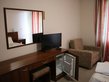 Hotel Kralev Dvor - Single room